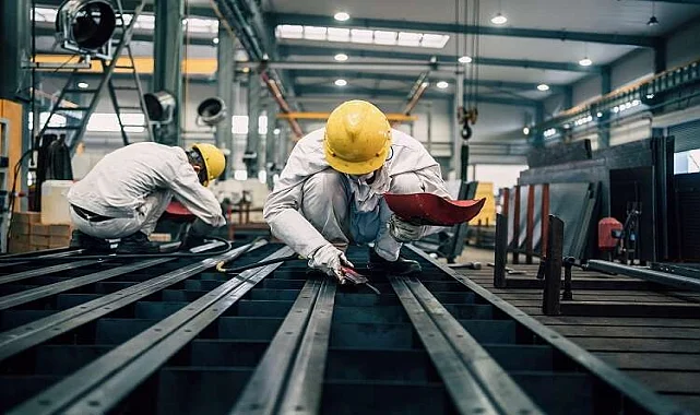 Salihli Isı Pompası Tamircisi