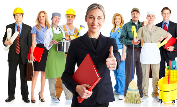 Salihli Isı Pompası Tamircisi Hizmeti